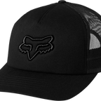 Fox Boundary Trucker Hat