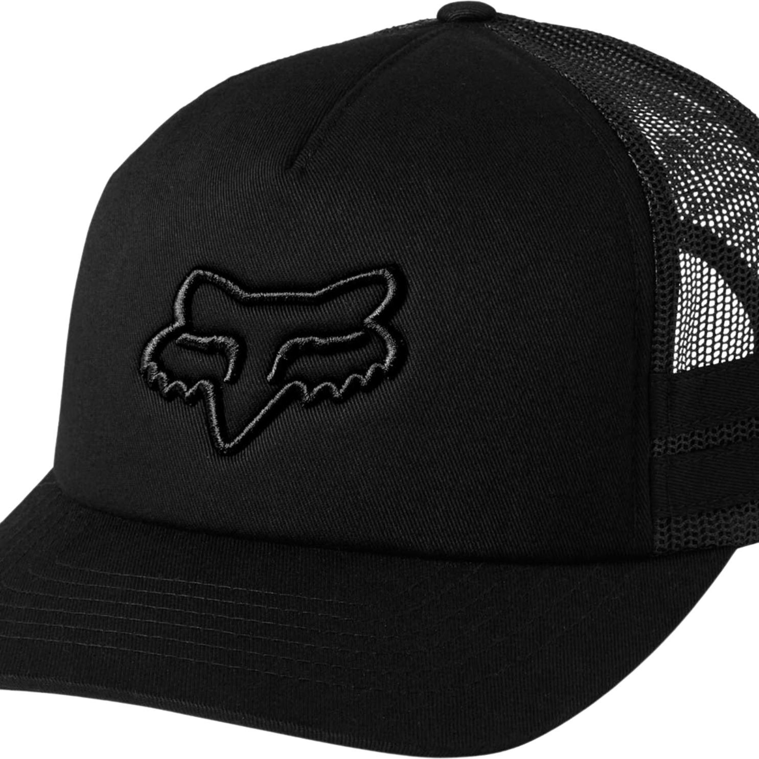 Fox Boundary Trucker Hat