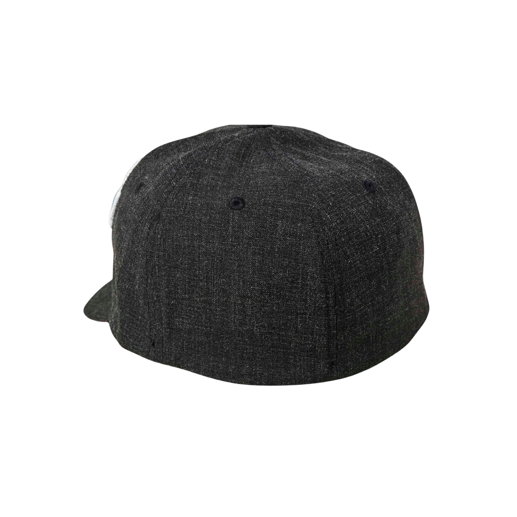 Fox Clouded Flexfit 2.0 Hat