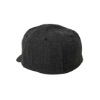 Fox Clouded Flexfit 2.0 Hat