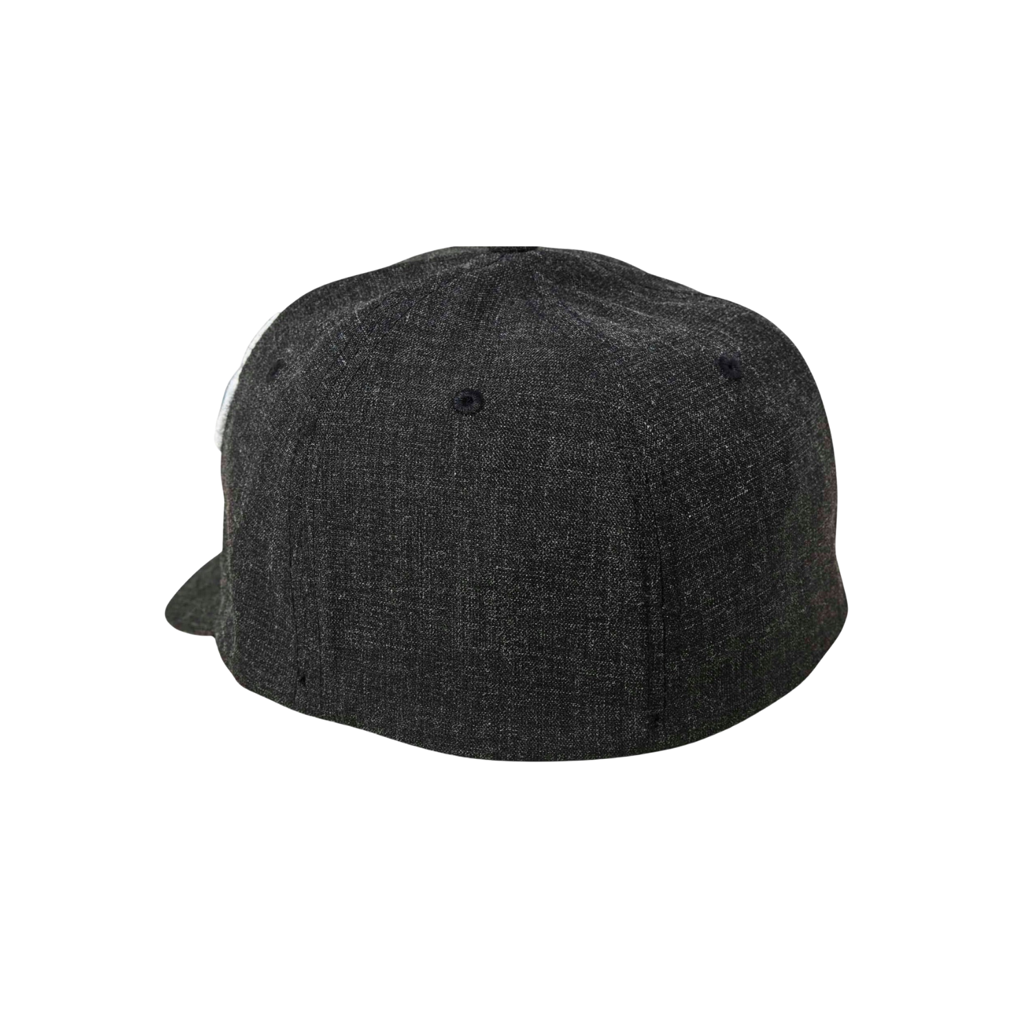 Fox Clouded Flexfit 2.0 Hat
