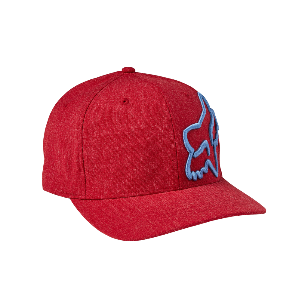 Fox Clouded Flexfit 2.0 Hat