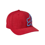 Fox Clouded Flexfit 2.0 Hat