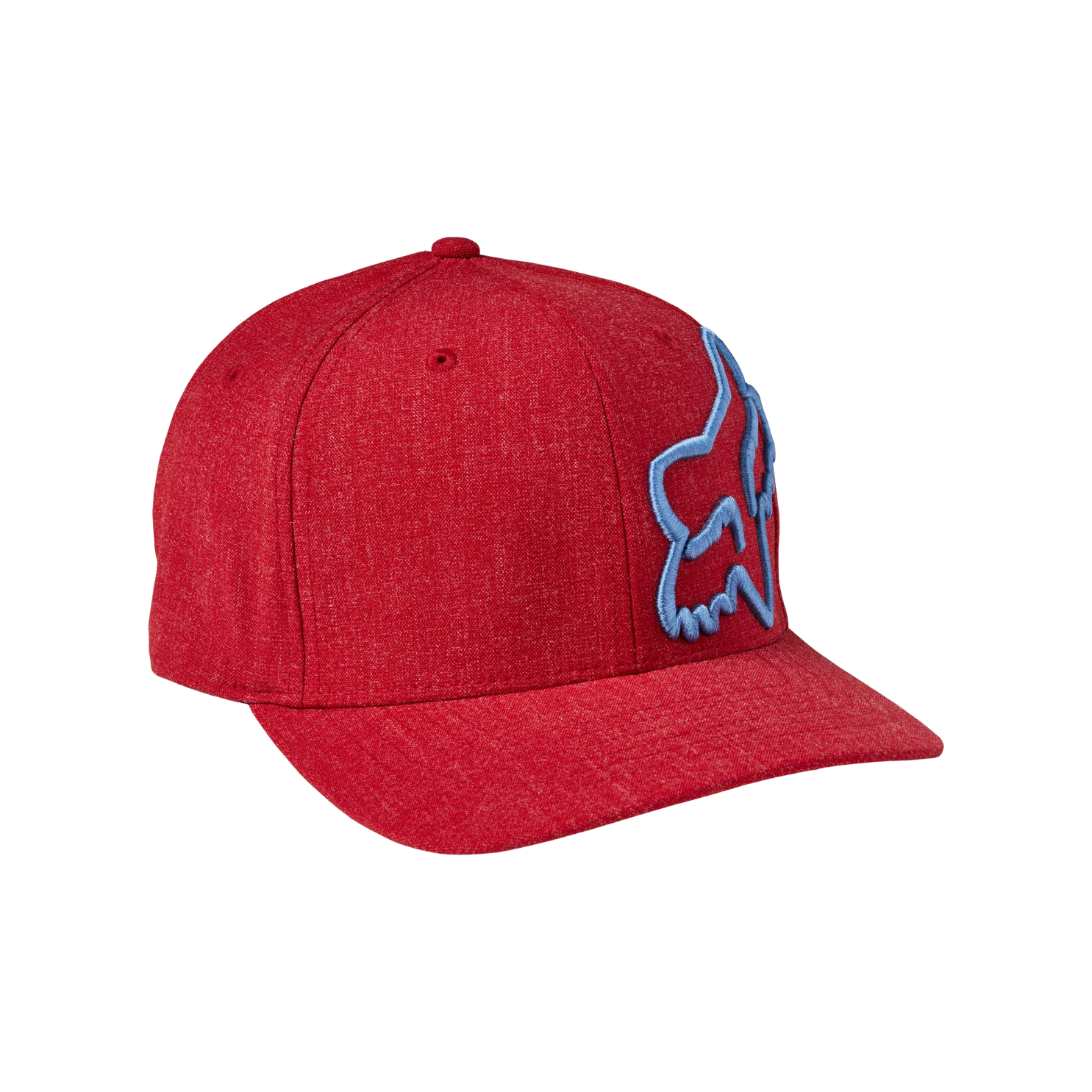 Fox Clouded Flexfit 2.0 Hat