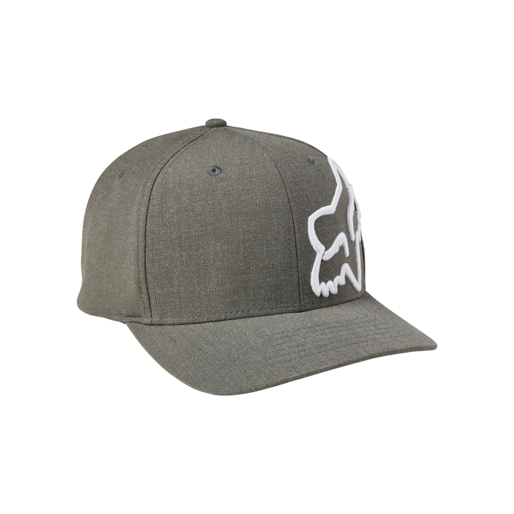 Fox Clouded Flexfit 2.0 Hat