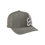 Fox Clouded Flexfit 2.0 Hat