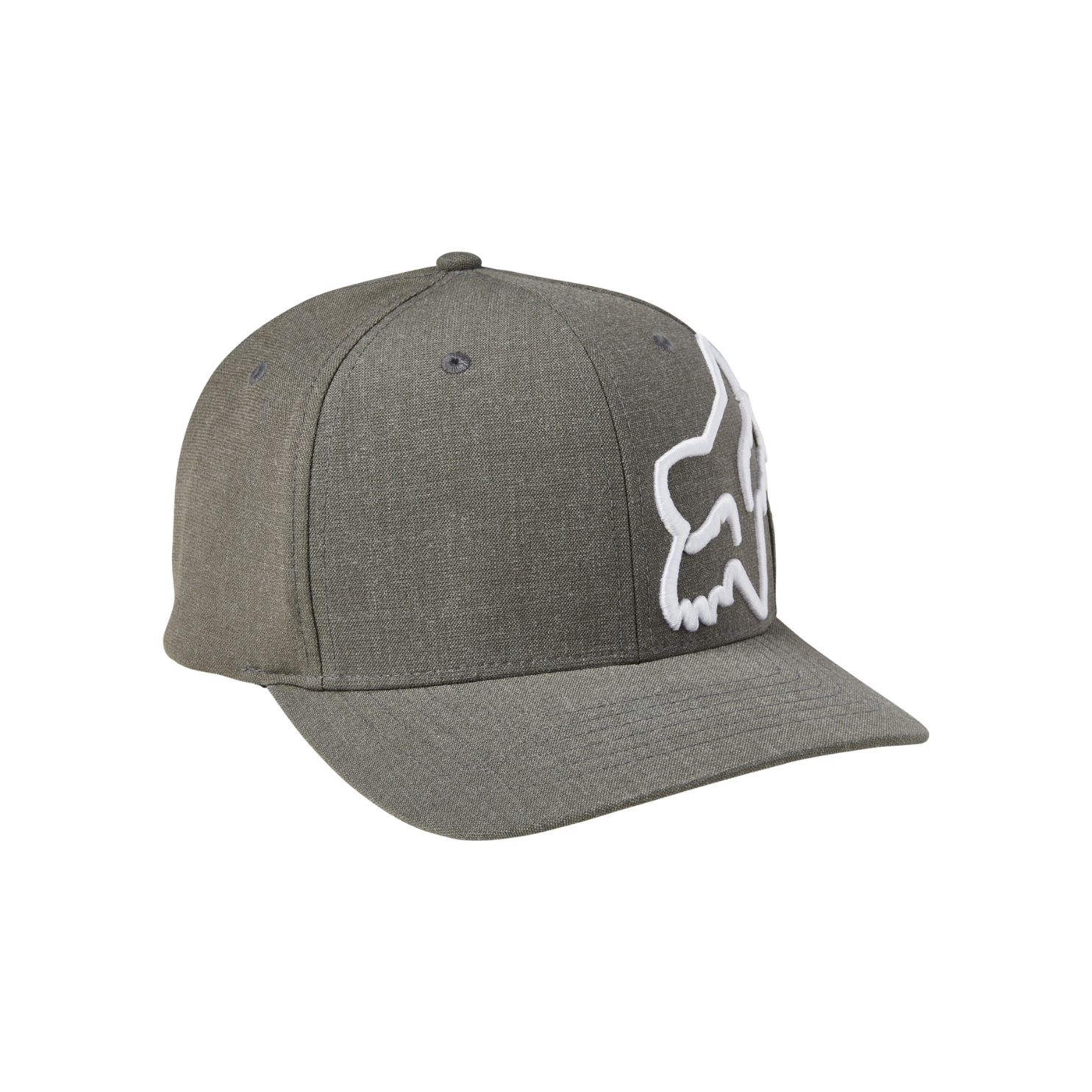 Fox Clouded Flexfit 2.0 Hat