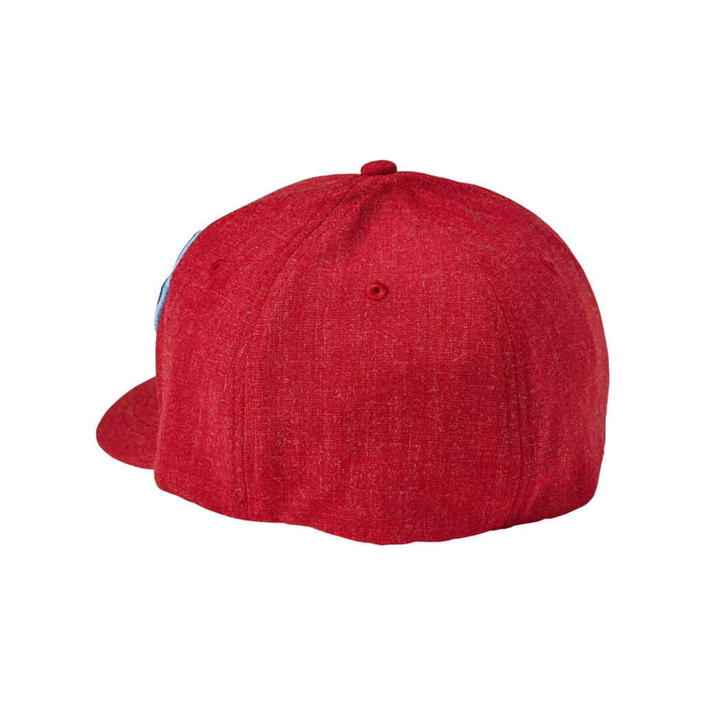Fox Clouded Flexfit 2.0 Hat