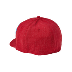 Fox Clouded Flexfit 2.0 Hat