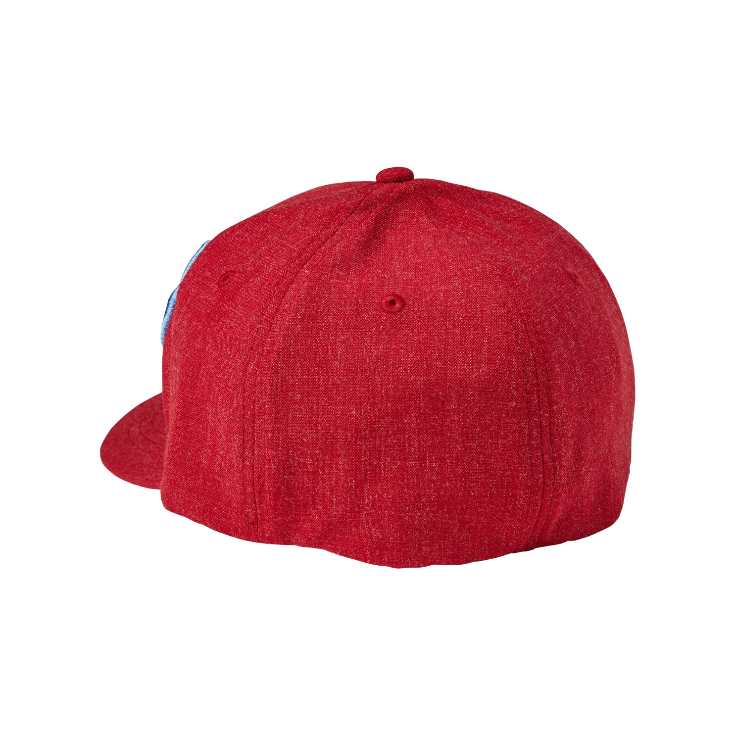 Fox Clouded Flexfit 2.0 Hat