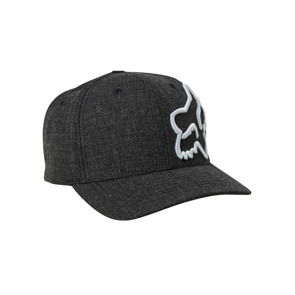 Fox Clouded Flexfit 2.0 Hat