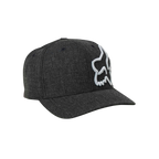 Fox Clouded Flexfit 2.0 Hat