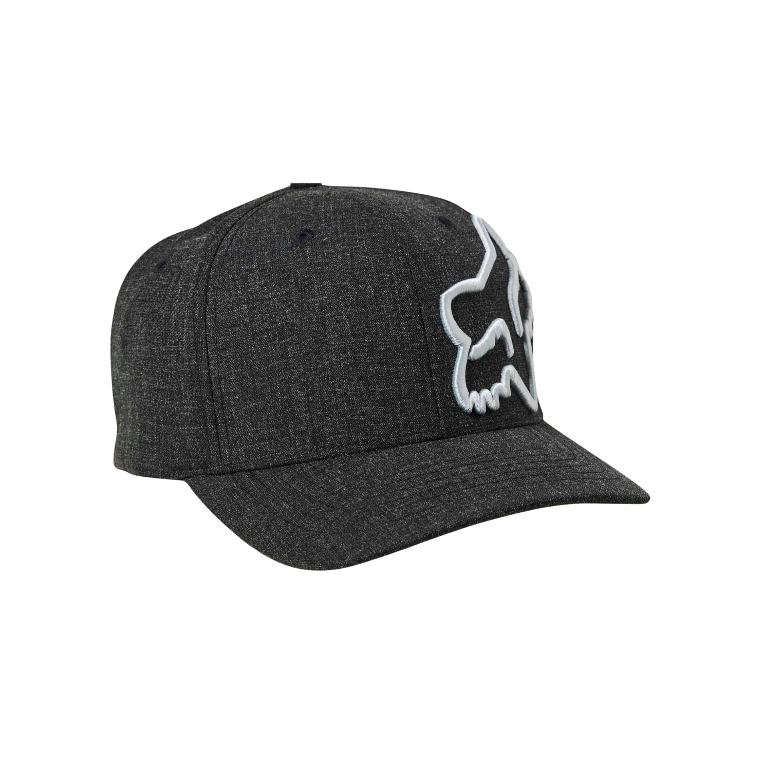 Fox Clouded Flexfit 2.0 Hat