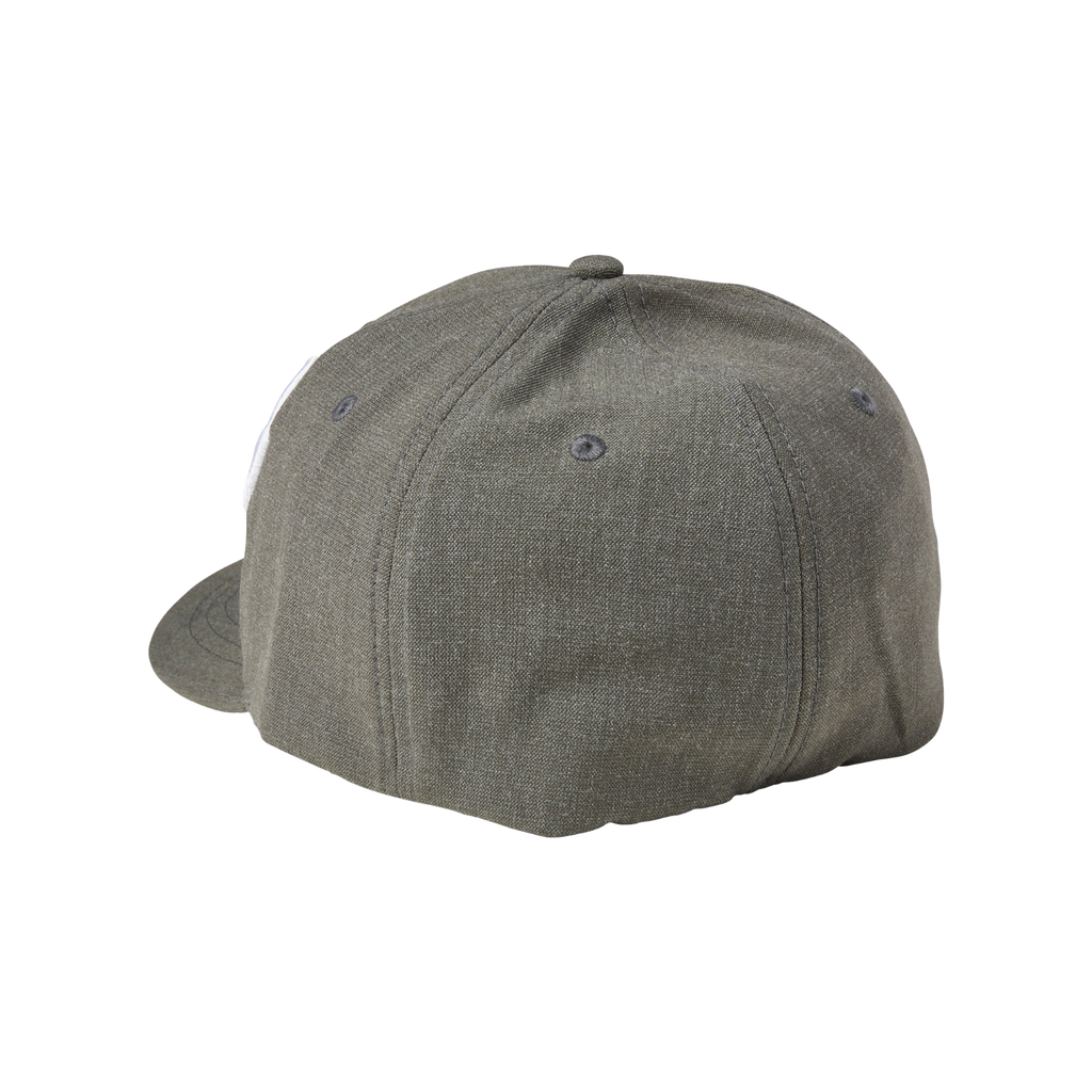 Fox Clouded Flexfit 2.0 Hat