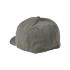 Fox Clouded Flexfit 2.0 Hat