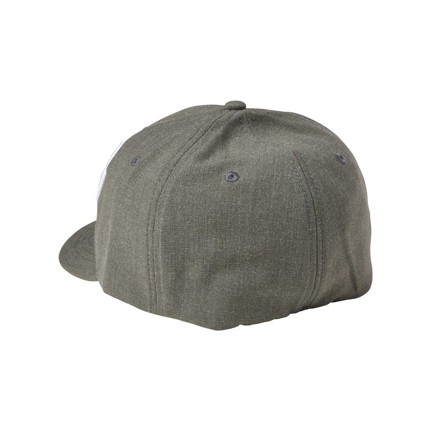 Fox Clouded Flexfit 2.0 Hat