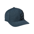 Fox Clouded Flexfit 2.0 Hat