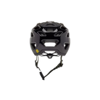 Fox Crossframe Pro Dogwood Mips Mtb/Gravel Helmet Black