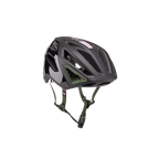 Fox Crossframe Pro Dogwood Mips Mtb/Gravel Helmet Black