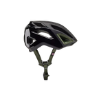 Fox Crossframe Pro Dogwood Mips Mtb/Gravel Helmet Black