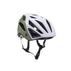Fox Crossframe Pro Exploration As - 青苔