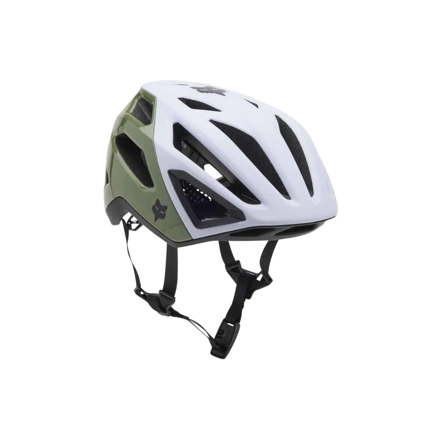 Fox Crossframe Pro Exploration As - 青苔