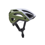 Fox Crossframe Pro Exploration As - 青苔