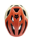 Fox Crossframe Pro Exploration Mips Mtb/Gravel Helmet Cactus