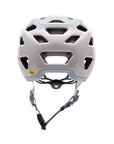 Fox Crossframe Pro Exploration Mips Mtb/Gravel Helmet Light Grey