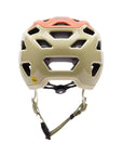 Fox Crossframe Pro Exploration Mips Mtb/Gravel Helmet Cactus