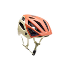Fox Crossframe Pro Exploration Mips 山地/碎石路头盔 Cactus