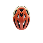 Fox Crossframe Pro Exploration Mips 山地/碎石路头盔 Cactus