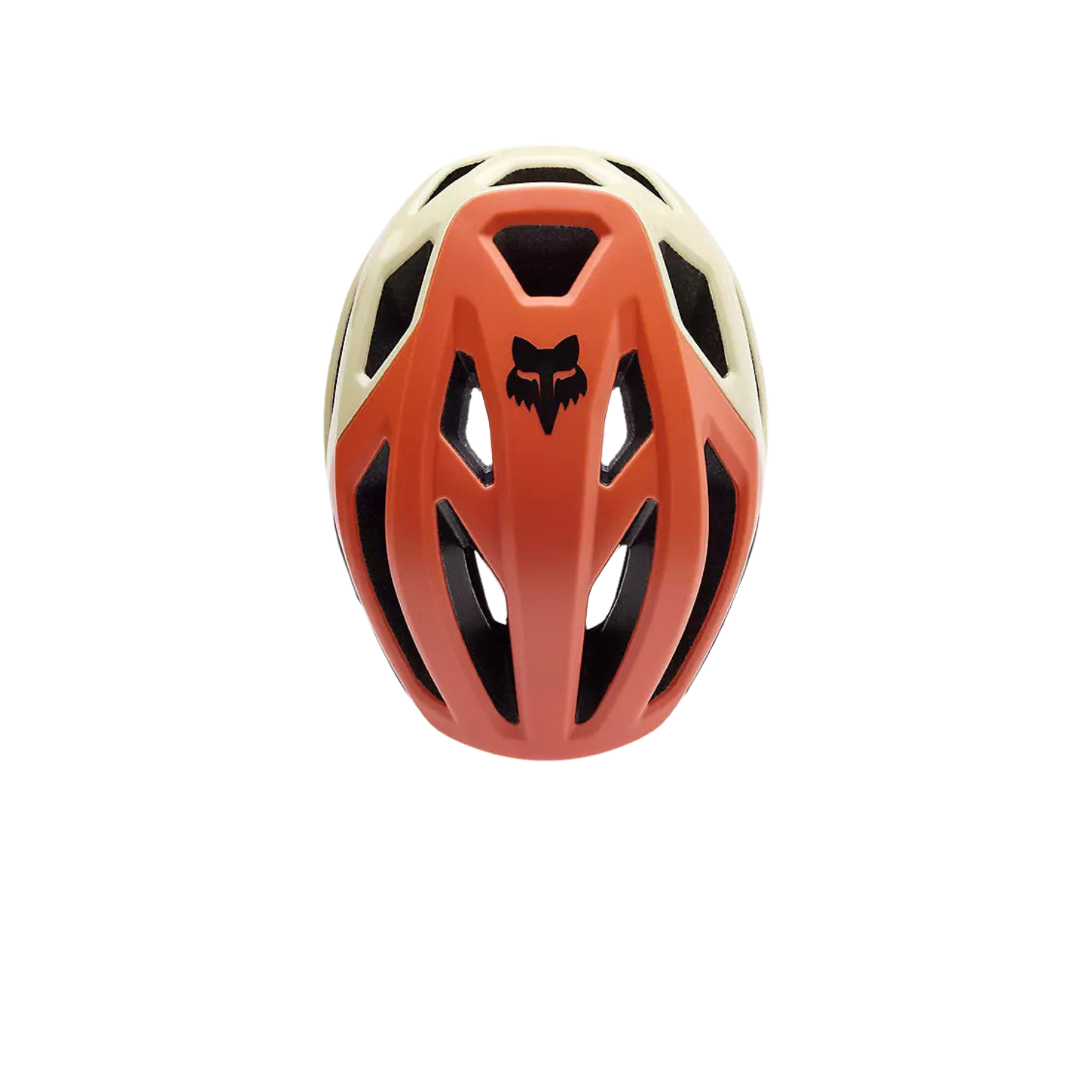 Fox Crossframe Pro Exploration Mips 山地/碎石路头盔 Cactus