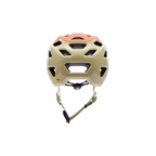 Fox Crossframe Pro Exploration Mips 山地/碎石路头盔 Cactus