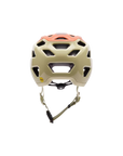 Fox Crossframe Pro Exploration Mips Mtb/Gravel Helmet Cactus