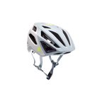 Fox Crossframe Pro Exploration Mips 山地/碎石路头盔 浅灰色