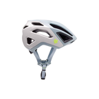 Fox Crossframe Pro Exploration Mips 山地/碎石路头盔 浅灰色