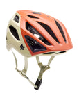 Fox Crossframe Pro Exploration Mips Mtb/Gravel Helmet Cactus