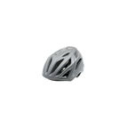 Fox Crossframe Pro Helmet - Matte Black