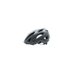 Fox Crossframe Pro Helmet - Matte Black