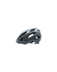 Fox Crossframe Pro Helmet - Matte Black