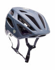 Fox Crossframe Pro Mips Mtb/Gravel Helmet Graphite