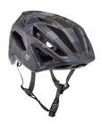 Fox Crossframe Pro Mips Mtb/Gravel Helmet Black Camouflage