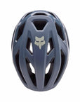 Fox Crossframe Pro Mips Mtb/Gravel Helmet Graphite