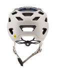 Fox Crossframe Pro Mips Mtb/Gravel Helmet Vintage White