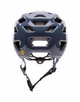 Fox Crossframe Pro Mips Mtb/Gravel Helmet Graphite