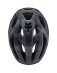 Fox Crossframe Pro Mips Mtb/Gravel Helmet Black Camouflage