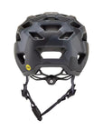 Fox Crossframe Pro Mips Mtb/Gravel Helmet Black Camouflage