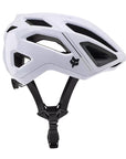 Fox Crossframe Pro Mips Mtb/Gravel Helmet White