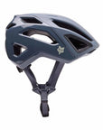 Fox Crossframe Pro Mips Mtb/Gravel Helmet Graphite